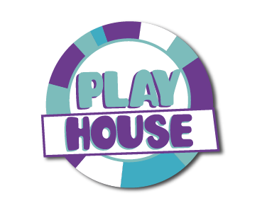 Playhouse Argentina