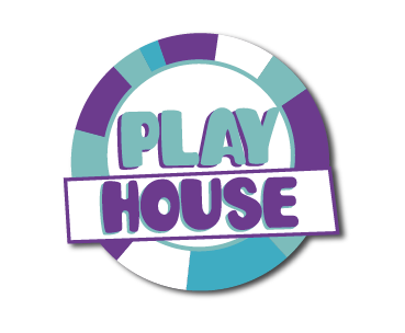 Playhouse Argentina